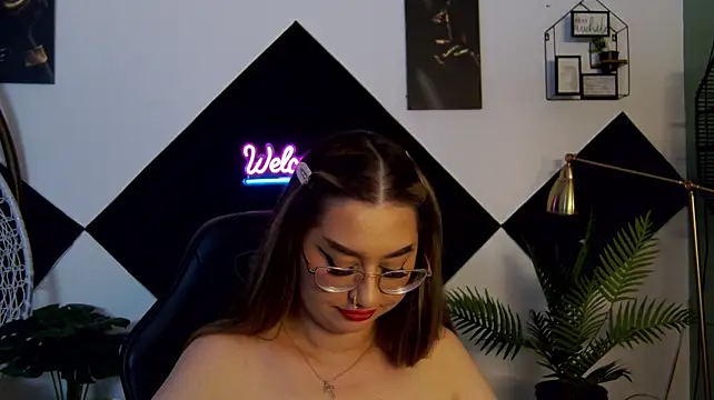 Katewalker_ Live XXX-Chat