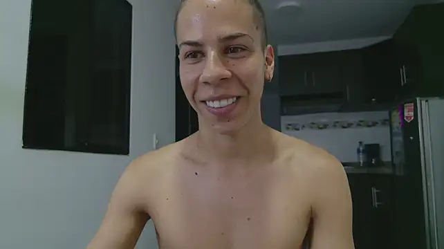 grey___27n Live XXX chat