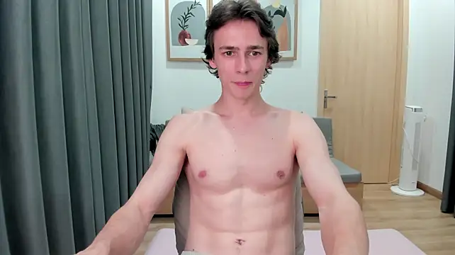 urgoddessboy Chat XXX in diretta