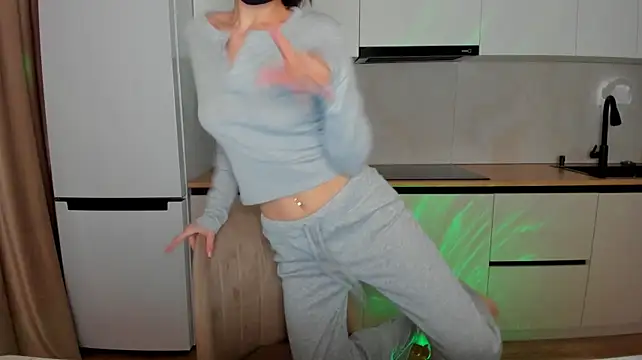 QualityPlatform's Live XXX Chat