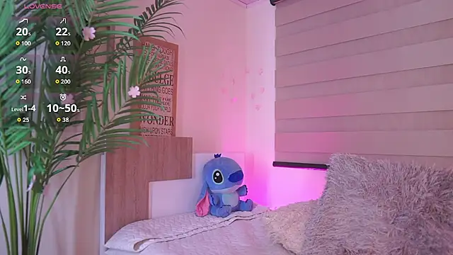 dakotaa_01's Live XXX Chat
