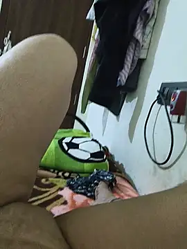 Chat XXX ao vivo de aarvicam