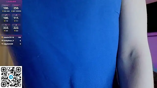 NerixalVire Obrolan Langsung XXX