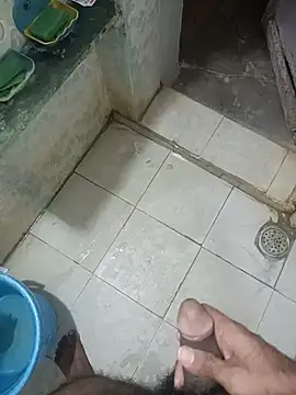 adicma123 现场XXX聊天