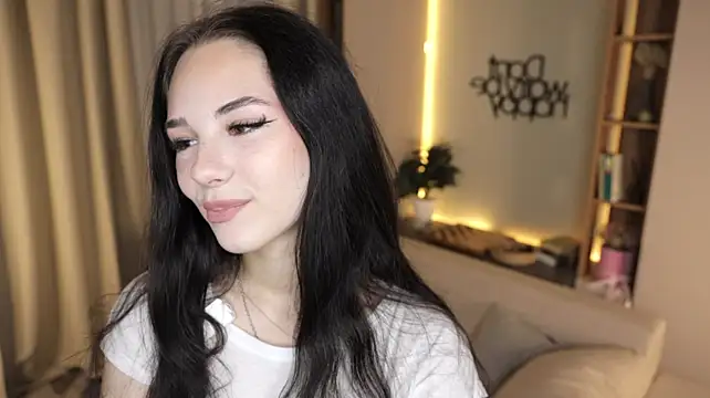 JannetFlaks live XXX chat