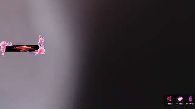 pink-2022 即時 XXX 聊天