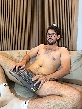 Adrian_SITH's Live XXX Chat