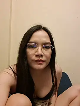 SweetJewel Live XXX Chat