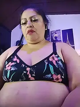 Keyla01_ Live XXX Chat
