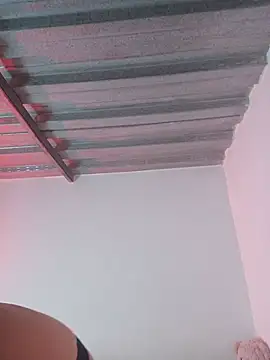 Živý XXX chat Fulopp15