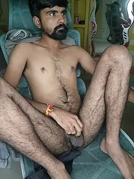 mavin_ Adlı Modelin Canlı XXX Sohbeti