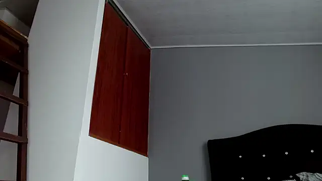 Živý XXX chat Emilia_1995