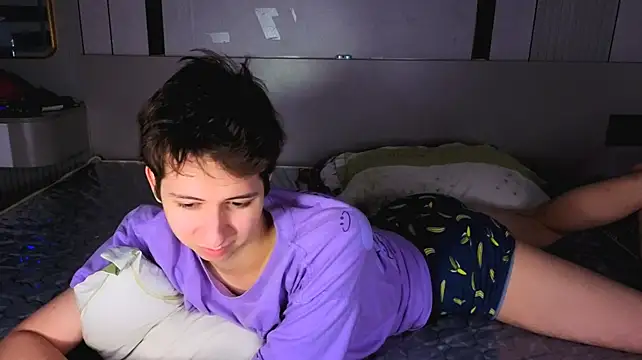 Timothy_Fox – Naživo XXX chat