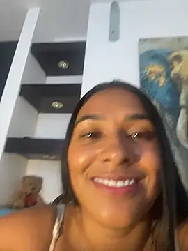 دردشة ericajohnson_ الجنسية المباشرة