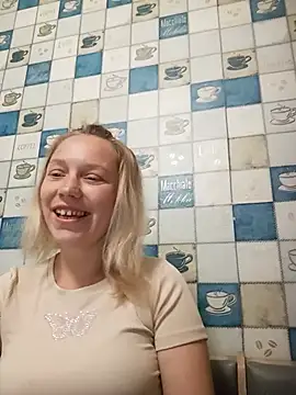 Chatroom XXX en direct de Anna_wey