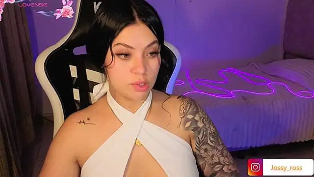 Victoryyy_ live XXX chat