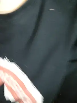 Aashikalaa 라이브 XXX 채팅