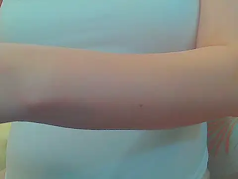 Chat XXX Live keepmepregnantT