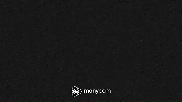 der_dino30 라이브 XXX 채팅