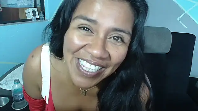 saggil23 Live XXX-chat