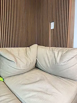 Adrian_SITH – Naživo XXX chat