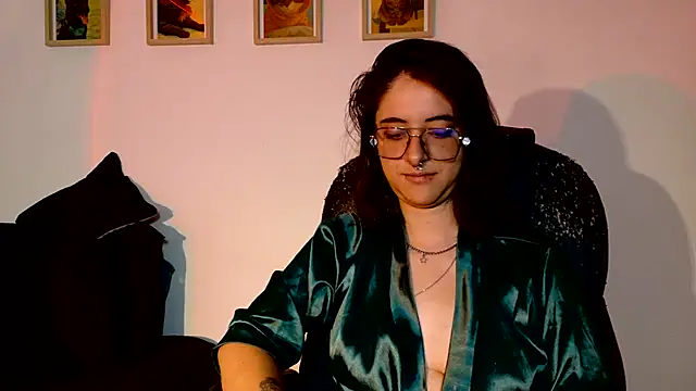 multiorgasmic_69's Live XXX Chat