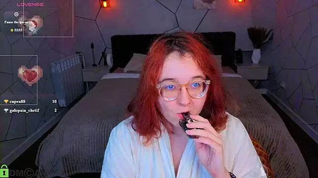 Aleks-casterrr Chat XXX live