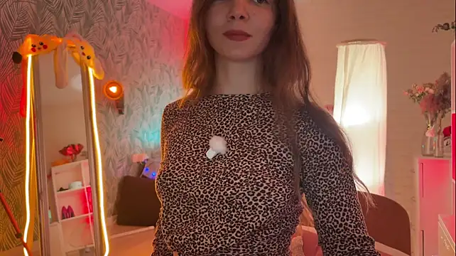 altertyan's Live XXX Chat