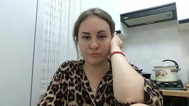 Онлайн чат XXX MeadowEyes