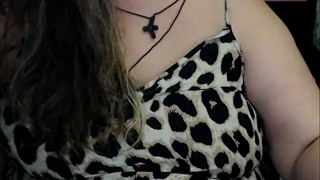 mayasmith 라이브 XXX 채팅