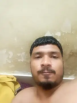 Show de sankyaaa na webcam