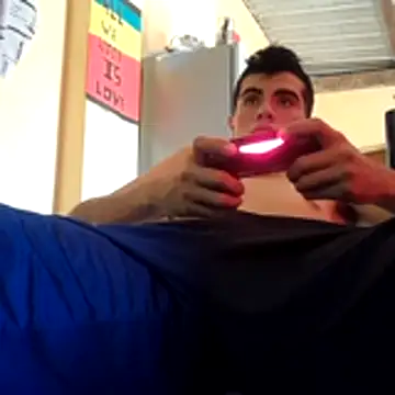 Ortiz3404 Chat XXX live