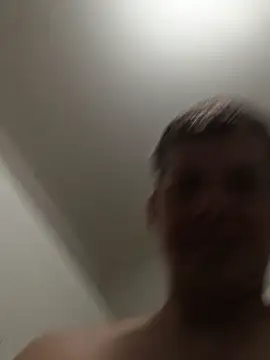 manlysissyslave's Live XXX Chat