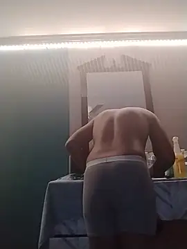 XXX chat uživo modela ReallyReallyReal