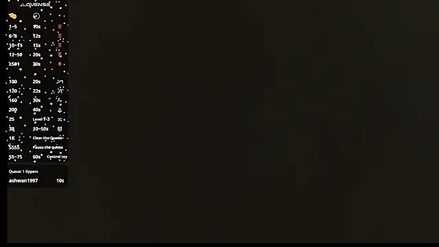 sophia_hadid's Live XXX Chat