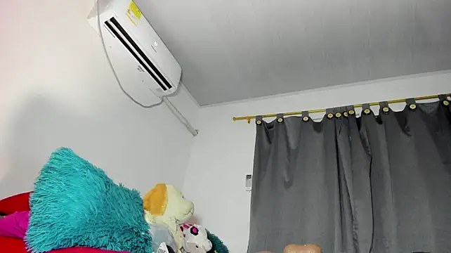 Chat XXX Live vennuss19