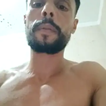 Czat XXX na żywo – Arabprinceofslv
