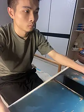 gutou001 现场XXX聊天
