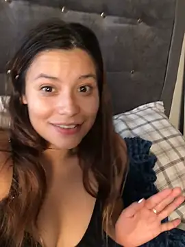 3littles Live XXX-chat