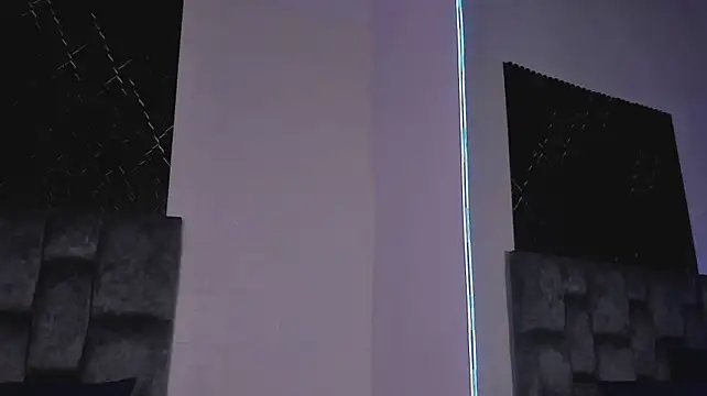 Alexxus_Smith 现场XXX聊天