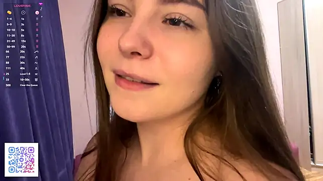 Онлайн чат XXX DonnaCampbell