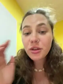AsynaYuuki live XXX chat