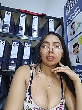 แชท XXX สดของ JENNIFER__03
