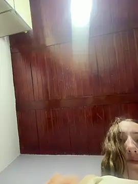 Valery_Salmons 라이브 XXX 채팅