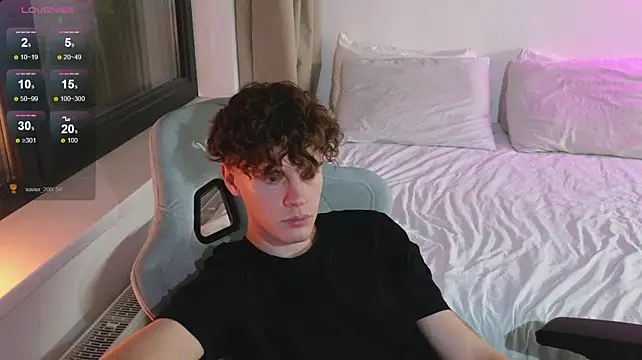 cute_thomas – Live XXX-chat