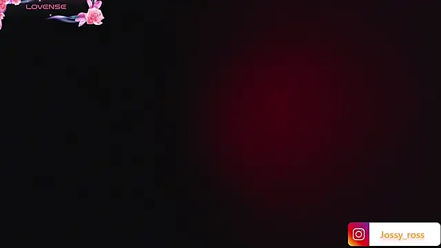 Victoryyy_'s Live XXX Chat