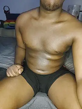 _MAC24k 现场XXX聊天