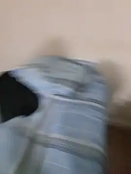 LeoMaduroSP 라이브 XXX 채팅