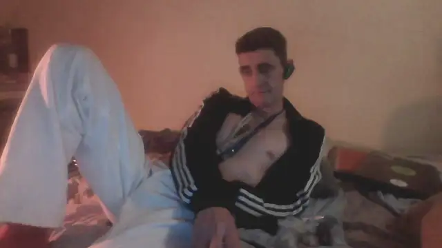 MON_PETIT_CHAT Chat XXX live