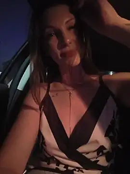 Chat XXX en directo de Karlacasada